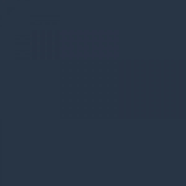 Bombe de peinture - ardoise foncé - Sinto Sinto Ideespray Peinture DecoSpray Bombe De Peinture - Ardoise Foncé - Sinto -Creavea Shop bombe de peinture ardoise fonce sinto p 2