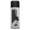 Peinture DecoSpray Bombe De Peinture Ardoise Métallisé 330ml - Amt