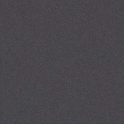 Peinture DecoSpray Bombe De Peinture Ardoise Métallisé 330ml - Amt -Creavea Shop bombe de peinture ardoise metallise 330ml amt p 2