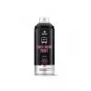 Peinture DecoSpray Bombe De Peinture Ardoise - Noir - 400ml - MTN Pro -Creavea Shop bombe de peinture ardoise noir 400ml mtn pro p