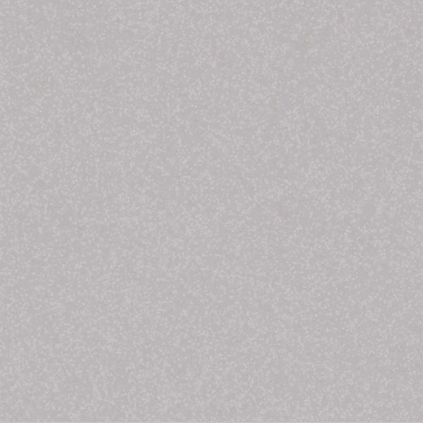 Peinture DecoSpray Bombe De Peinture Argent Métallisé 330ml - Amt 4 Peinture DecoSpray Bombe De Peinture Argent Métallisé 330ml - Amt – Image 2