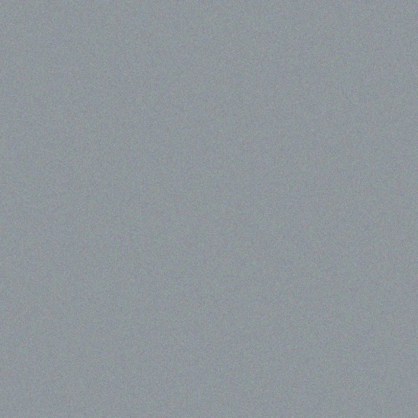 Accessoires Bombes De Peinture Bombe De Peinture Argent Pour Jantes Voiture Auto K 400ml 4 Accessoires Bombes De Peinture Bombe De Peinture Argent Pour Jantes Voiture Auto K 400ml – Image 2