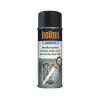 Peinture DecoSpray Bombe De Peinture Belton Anti-corrosion Pour Métaux 2 En 1 Noir Mat 400ml -Creavea Shop bombe de peinture belton anti corrosion pour metaux 2 en 1 noir mat 400ml p