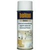 Peinture DecoSpray Bombe De Peinture Belton Apprêt Universel Blanc 400ml -Creavea Shop bombe de peinture belton appret universel blanc 400ml p