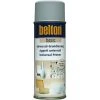 Peinture DecoSpray Bombe De Peinture Belton Apprêt Universel Gris 400ml -Creavea Shop bombe de peinture belton appret universel gris 400ml p