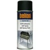 Peinture DecoSpray Bombe De Peinture Belton Barbecue Haute Température Noir 400ml 1 Peinture DecoSpray Bombe De Peinture Belton Barbecue Haute Température Noir 400ml -Creavea Shop bombe de peinture belton barbecue haute temperature noir 400ml p