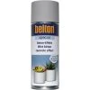 Peinture DecoSpray Bombe De Peinture Belton Effet Béton Gris 400ml -Creavea Shop bombe de peinture belton effet beton gris 400ml p
