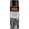Peinture DecoSpray Bombe De Peinture Belton Effet Chrome 400ml -Creavea Shop bombe de peinture belton effet chrome 400ml p