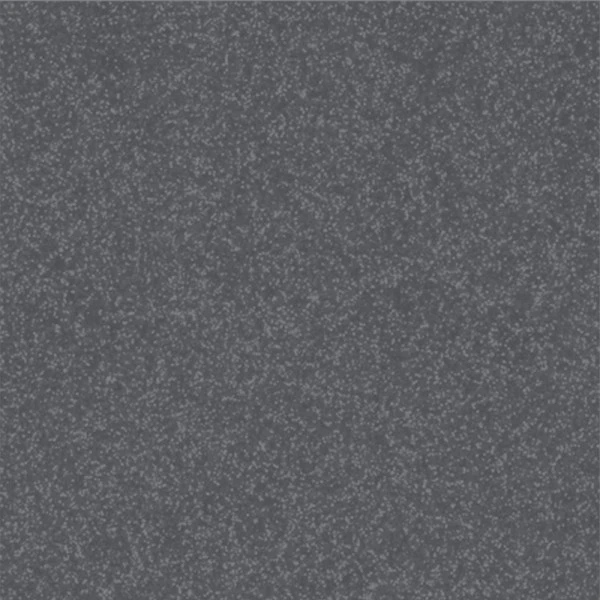 Peinture DecoSpray Bombe De Peinture Belton Effet Métallisé Argent 400ml 4 Peinture DecoSpray Bombe De Peinture Belton Effet Métallisé Argent 400ml – Image 2