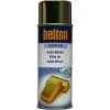 Peinture DecoSpray Bombe De Peinture Belton Effet Or 400ml -Creavea Shop bombe de peinture belton effet or 400ml p