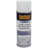 Peinture DecoSpray Bombe De Peinture Belton émail Blanc Pour Objets électroménager 400ml -Creavea Shop bombe de peinture belton email blanc pour objets electromenager 400ml p