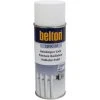 Peinture DecoSpray Bombe De Peinture Belton Radiateur Blanc 400ml -Creavea Shop bombe de peinture belton radiateur blanc 400ml p