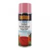 Peinture DecoSpray Bombe De Peinture Belton Robust Pastel Rose 400ml 1 Peinture DecoSpray Bombe De Peinture Belton Robust Pastel Rose 400ml -Creavea Shop bombe de peinture belton robust pastel rose 400ml p