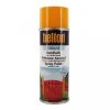 Peinture DecoSpray Bombe De Peinture Belton Robust RAL 1007 Jaune Narcisse 400ml -Creavea Shop bombe de peinture belton robust ral 1007 jaune narcisse 400ml p