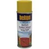 Peinture DecoSpray Bombe De Peinture Belton Robust RAL 1018 Jaune Zinc 400ml -Creavea Shop bombe de peinture belton robust ral 1018 jaune zinc 400ml p