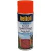 Peinture DecoSpray Bombe De Peinture Belton Robust RAL 2004 Orange 400ml