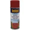 Peinture DecoSpray Bombe De Peinture Belton Robust RAL 3000 Rouge Feu 400ml -Creavea Shop bombe de peinture belton robust ral 3000 rouge feu 400ml p