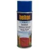 Peinture DecoSpray Bombe De Peinture Belton Robust RAL 5010 Bleu Gentiane 400ml