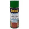 Peinture DecoSpray Bombe De Peinture Belton Robust RAL 6001 Vert émeraude 400ml -Creavea Shop bombe de peinture belton robust ral 6001 vert emeraude 400ml p