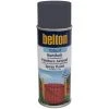 Peinture DecoSpray Bombe De Peinture Belton Robust RAL 7024 Gris Graphite 400ml -Creavea Shop bombe de peinture belton robust ral 7024 gris graphite 400ml p