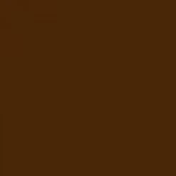 Peinture DecoSpray Bombe De Peinture Belton Robust RAL 8007 Brun Fauve 400ml -Creavea Shop bombe de peinture belton robust ral 8007 brun fauve 400ml p 2