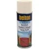 Peinture DecoSpray Bombe De Peinture Belton Robust RAL 9001 Blanc Crème 400ml -Creavea Shop bombe de peinture belton robust ral 9001 blanc creme 400ml p