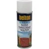 Peinture DecoSpray Bombe De Peinture Belton Robust RAL 9010 Blanc Brillant 400ml 2 Peinture DecoSpray Bombe De Peinture Belton Robust RAL 9010 Blanc Brillant 400ml -Creavea Shop bombe de peinture belton robust ral 9010 blanc brillant 400ml p