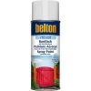 Peinture DecoSpray Bombe De Peinture Belton Robust RAL 9010 Blanc Satiné 400ml 1 Peinture DecoSpray Bombe De Peinture Belton Robust RAL 9010 Blanc Satiné 400ml -Creavea Shop bombe de peinture belton robust ral 9010 blanc satine 400ml p