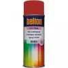 Peinture DecoSpray Bombe De Peinture Belton Spectral RAL 3000 Rouge Feu 400ml 2 Peinture DecoSpray Bombe De Peinture Belton Spectral RAL 3000 Rouge Feu 400ml -Creavea Shop bombe de peinture belton spectral ral 3000 rouge feu 400ml p