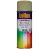 Peinture DecoSpray Bombe De Peinture Belton Spectral RAL1015 Ivoire Clair 400ml -Creavea Shop bombe de peinture belton spectral ral1015 ivoire clair 400ml p