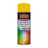 Peinture DecoSpray Bombe De Peinture Belton Spectral RAL1023 Jaune Signalisation 400ml