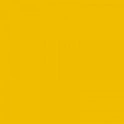 Peinture DecoSpray Bombe De Peinture Belton Spectral RAL1023 Jaune Signalisation 400ml -Creavea Shop bombe de peinture belton spectral ral1023 jaune signalisation 400ml p 2 1