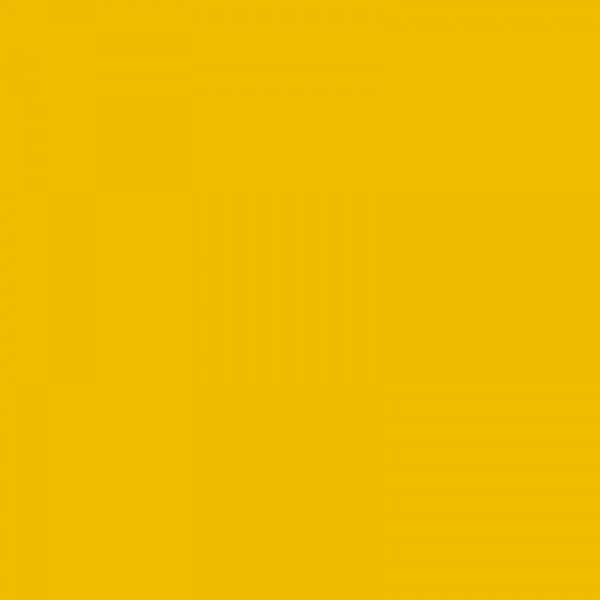 Peinture DecoSpray Bombe De Peinture Belton Spectral RAL1023 Jaune Signalisation 400ml 4 Peinture DecoSpray Bombe De Peinture Belton Spectral RAL1023 Jaune Signalisation 400ml – Image 2