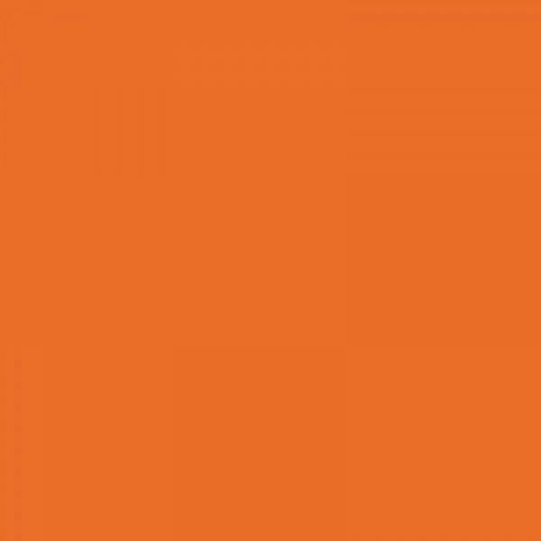 Bombe de peinture Belton Spectral RAL2000 Orange jaune 400ml Peinture DecoSpray Bombe De Peinture Belton Spectral RAL2000 Orange Jaune 400ml -Creavea Shop bombe de peinture belton spectral ral2000 orange jaune 400ml p 2