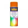 Peinture DecoSpray Bombe De Peinture Belton Spectral RAL2003 Orange Pastel 400ml -Creavea Shop bombe de peinture belton spectral ral2003 orange pastel 400ml p