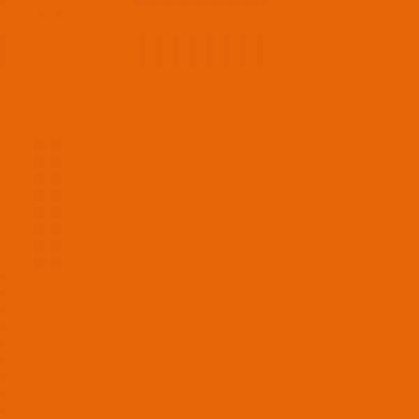 Peinture DecoSpray Bombe De Peinture Belton Spectral RAL2003 Orange Pastel 400ml 4 Peinture DecoSpray Bombe De Peinture Belton Spectral RAL2003 Orange Pastel 400ml – Image 2