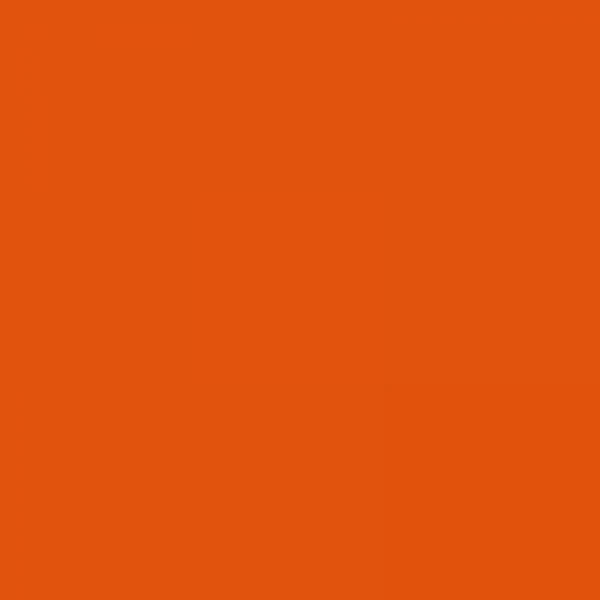 Peinture DecoSpray Bombe De Peinture Belton Spectral RAL2004 Orange Pur 400ml 4 Peinture DecoSpray Bombe De Peinture Belton Spectral RAL2004 Orange Pur 400ml – Image 2