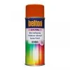 Peinture DecoSpray Bombe De Peinture Belton Spectral RAL2008 Orangé Rouge Clair 400ml