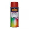 Peinture DecoSpray Bombe De Peinture Belton Spectral RAL3000 Rouge Feu Mat 400ml -Creavea Shop bombe de peinture belton spectral ral3000 rouge feu mat 400ml p