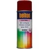 Peinture DecoSpray Bombe De Peinture Belton Spectral RAL3002 Rouge Carmin 400ml 1 Peinture DecoSpray Bombe De Peinture Belton Spectral RAL3002 Rouge Carmin 400ml -Creavea Shop bombe de peinture belton spectral ral3002 rouge carmin 400ml p