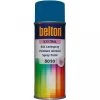 Peinture DecoSpray Bombe De Peinture Belton Spectral RAL5010 Bleu Gentiane 400ml -Creavea Shop bombe de peinture belton spectral ral5010 bleu gentiane 400ml p