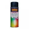 Peinture DecoSpray Bombe De Peinture Belton Spectral RAL5011 Bleu Acier 400ml 2 Peinture DecoSpray Bombe De Peinture Belton Spectral RAL5011 Bleu Acier 400ml -Creavea Shop bombe de peinture belton spectral ral5011 bleu acier 400ml p