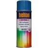 Peinture DecoSpray Bombe De Peinture Belton Spectral RAL5015 Bleu Ciel 400ml