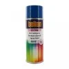 Peinture DecoSpray Bombe De Peinture Belton Spectral RAL5017 Bleu Signalisation 400ml -Creavea Shop bombe de peinture belton spectral ral5017 bleu signalisation 400ml p