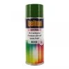 Peinture DecoSpray Bombe De Peinture Belton Spectral RAL6010 Vert Herbe 400ml 2 Peinture DecoSpray Bombe De Peinture Belton Spectral RAL6010 Vert Herbe 400ml -Creavea Shop bombe de peinture belton spectral ral6010 vert herbe 400ml p