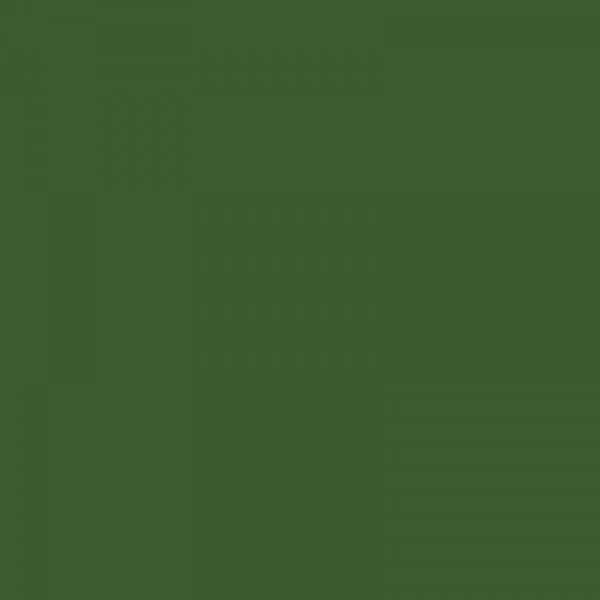 Peinture DecoSpray Bombe De Peinture Belton Spectral RAL6010 Vert Herbe 400ml 4 Peinture DecoSpray Bombe De Peinture Belton Spectral RAL6010 Vert Herbe 400ml – Image 2