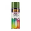 Peinture DecoSpray Bombe De Peinture Belton Spectral RAL6011 Vert Réséda 400ml -Creavea Shop bombe de peinture belton spectral ral6011 vert reseda 400ml p