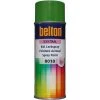 Peinture DecoSpray Bombe De Peinture Belton Spectral RAL6018 Vert Jaune 400ml 2 Peinture DecoSpray Bombe De Peinture Belton Spectral RAL6018 Vert Jaune 400ml -Creavea Shop bombe de peinture belton spectral ral6018 vert jaune 400ml p