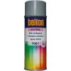 Peinture DecoSpray Bombe De Peinture Belton Spectral RAL7001 Gris Argent 400ml -Creavea Shop bombe de peinture belton spectral ral7001 gris argent 400ml p