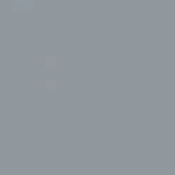 Peinture DecoSpray Bombe De Peinture Belton Spectral RAL7001 Gris Argent 400ml -Creavea Shop bombe de peinture belton spectral ral7001 gris argent 400ml p 2